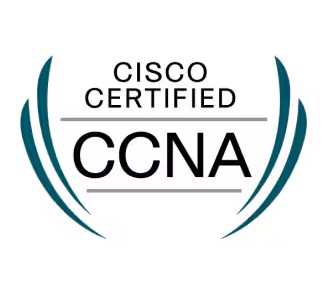 CCNA Logo Placeholder